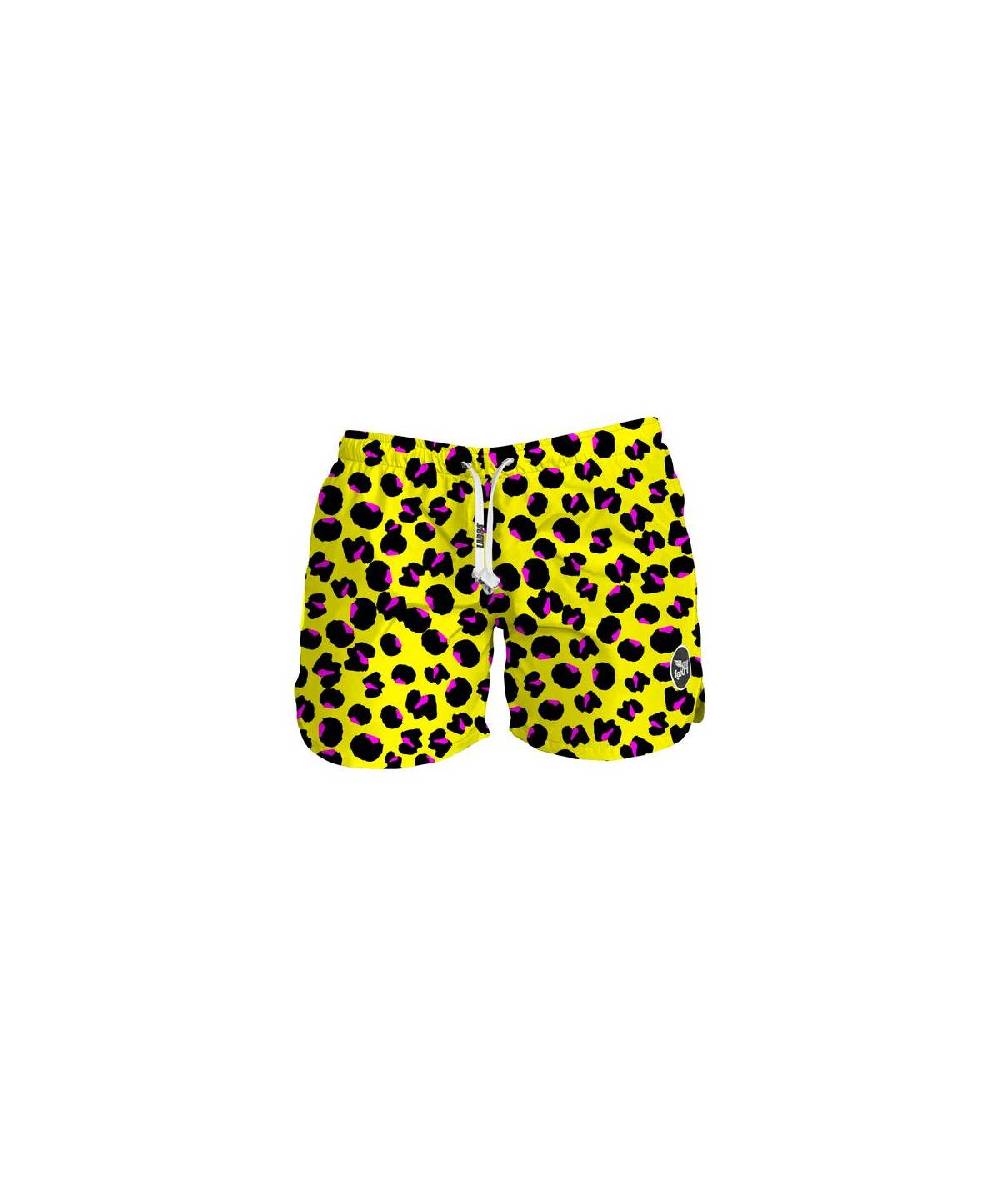 Lab84 SHORT BIMBA Hotsell