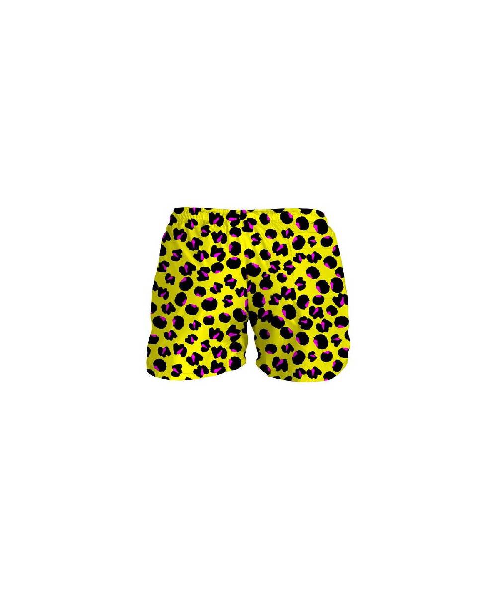 Lab84 SHORT BIMBA Hotsell