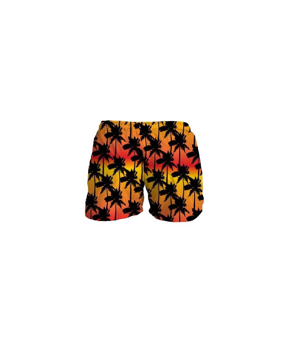 Lab84 SHORT BIMBA Vendita Economica
