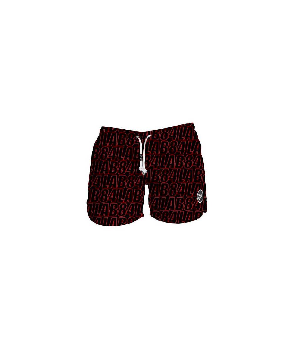 Lab84 SHORT BIMBA Saldi Di Fabbrica