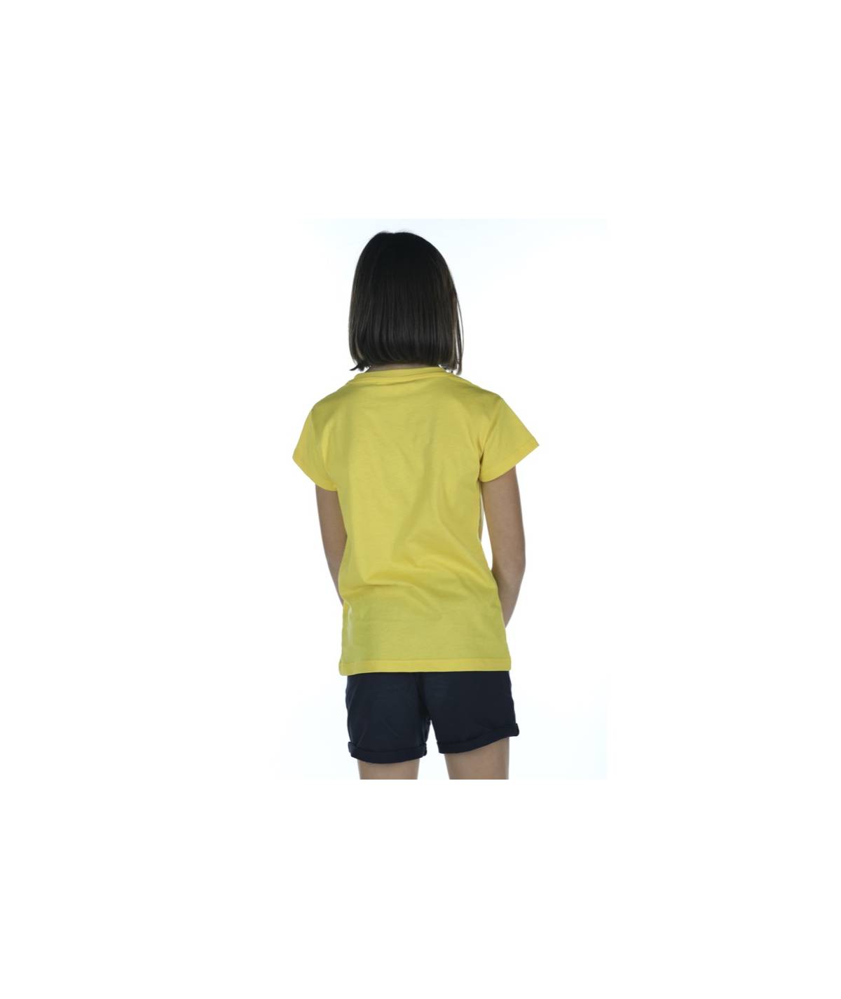 Lab84 T-SHIRT Nuova