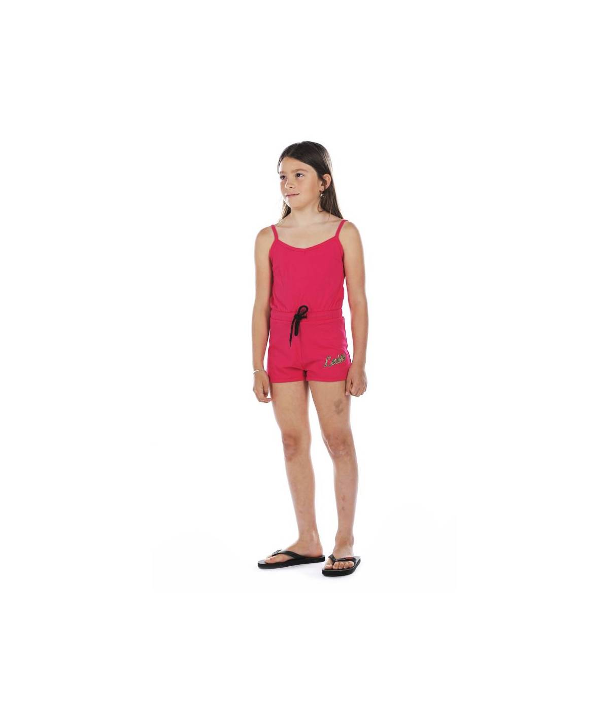 Lab84 ABITINO SHORT Moda