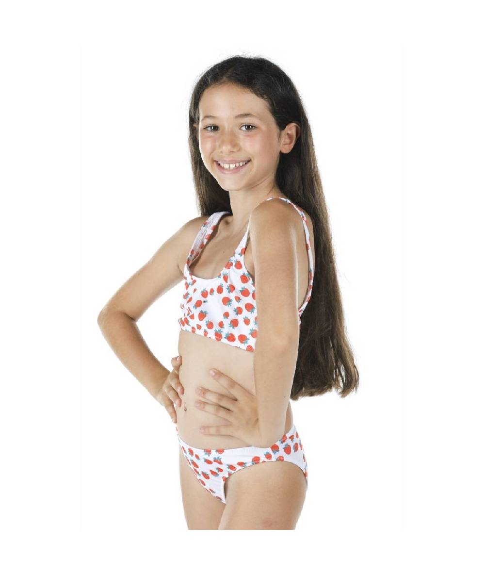 Lab84 TOP + SLIP LISCIO 2025