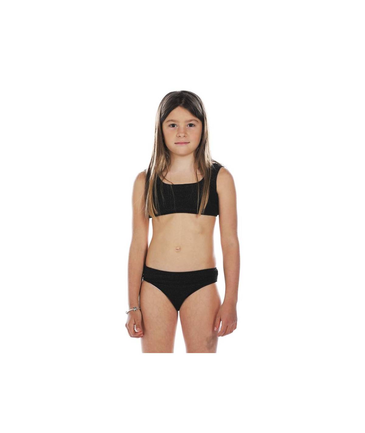 Lab84 TOP + SLIP LISCIO Vendita