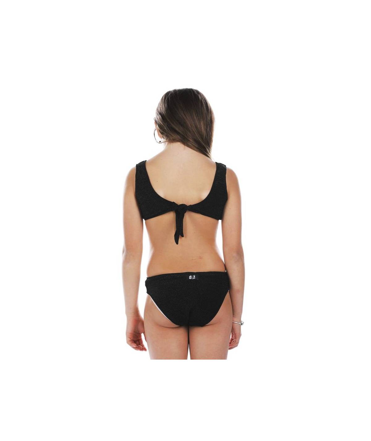 Lab84 TOP + SLIP LISCIO Vendita