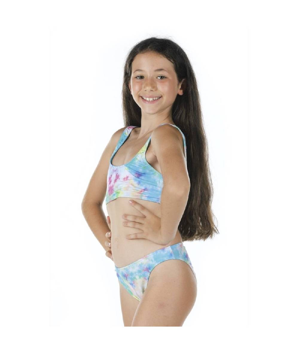 Lab84 TOP + SLIP LISCIO Promozione