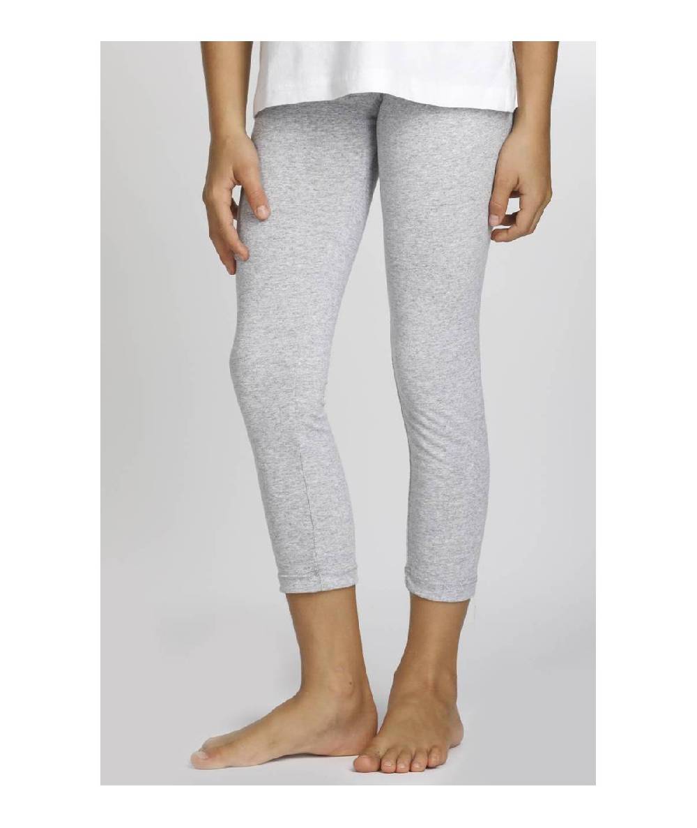 Lab84 LEGGINS Outlet