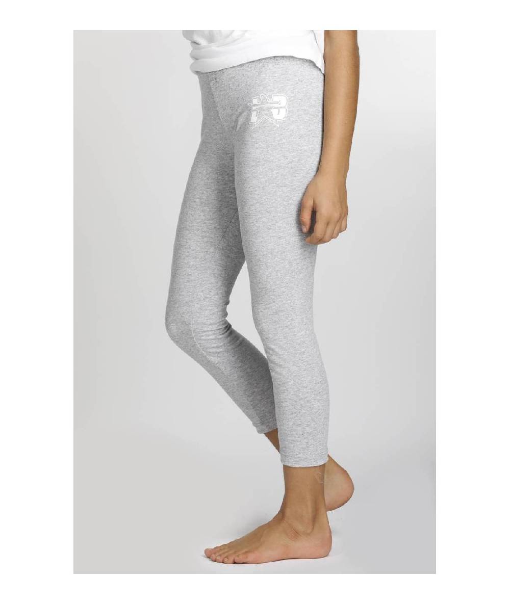 Lab84 LEGGINS Outlet