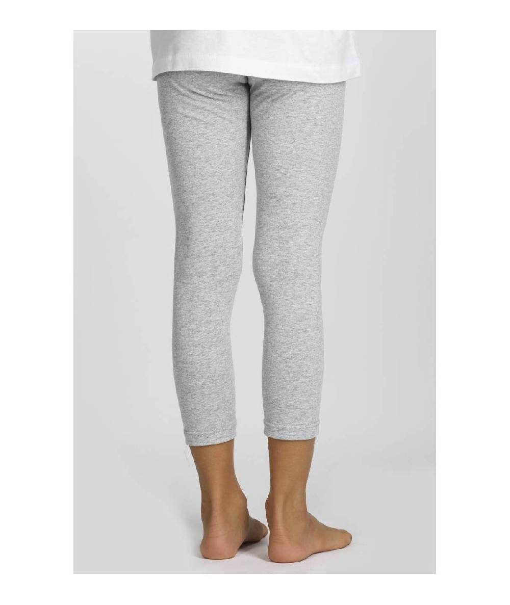 Lab84 LEGGINS Outlet