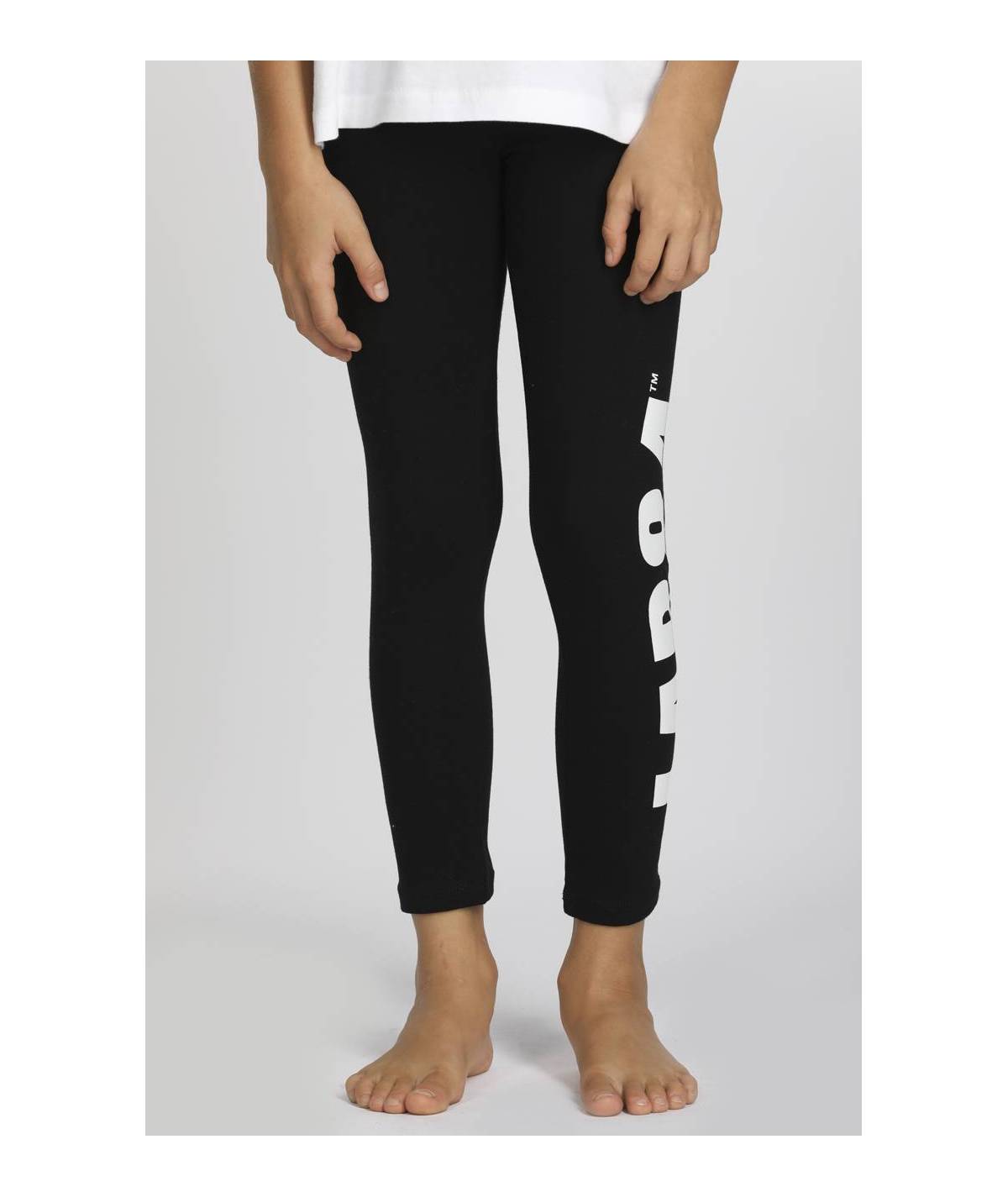 Lab84 LEGGINS In Vendita