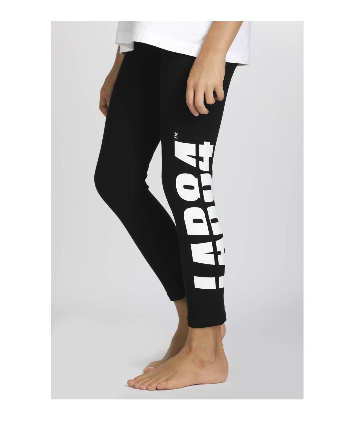 Lab84 LEGGINS In Vendita