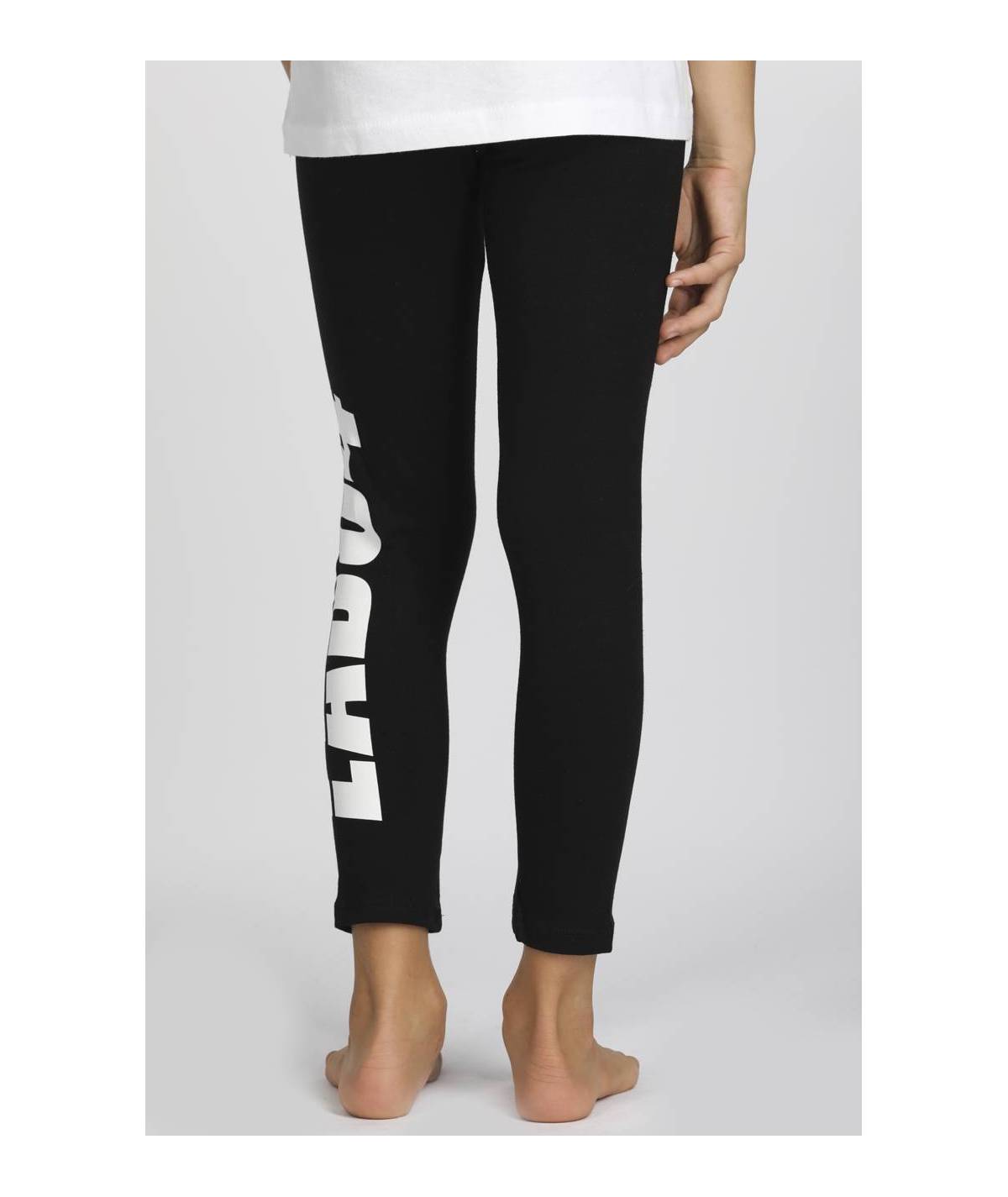 Lab84 LEGGINS In Vendita