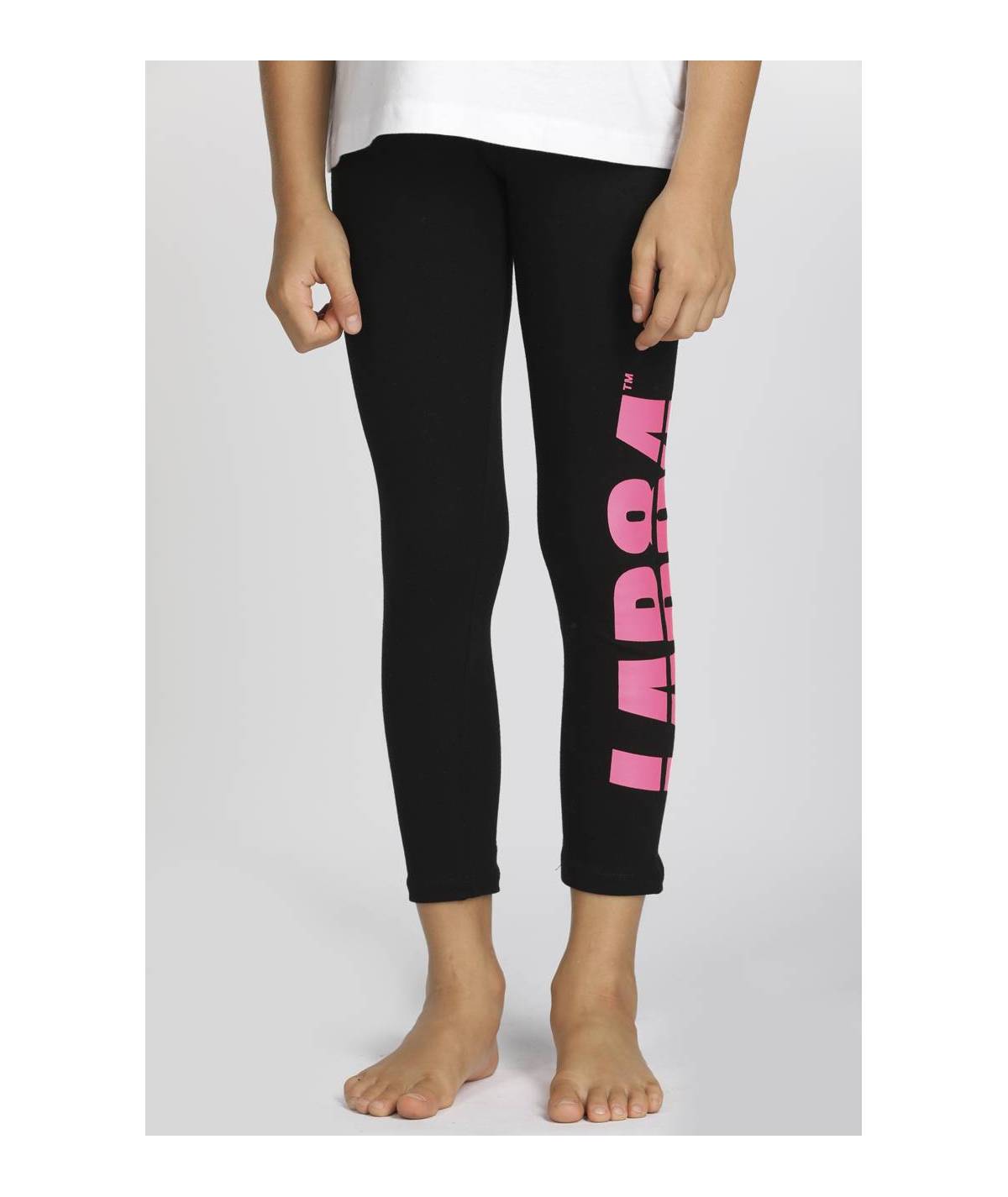 Lab84 LEGGINS Saldi