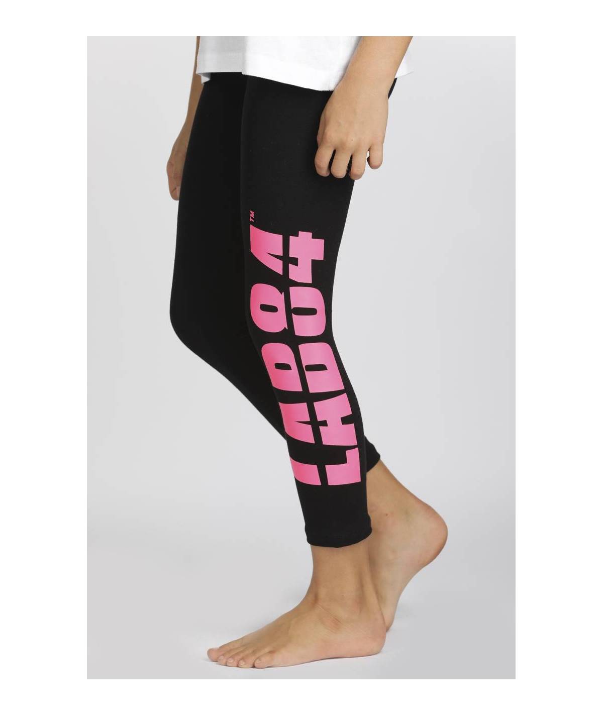 Lab84 LEGGINS Saldi