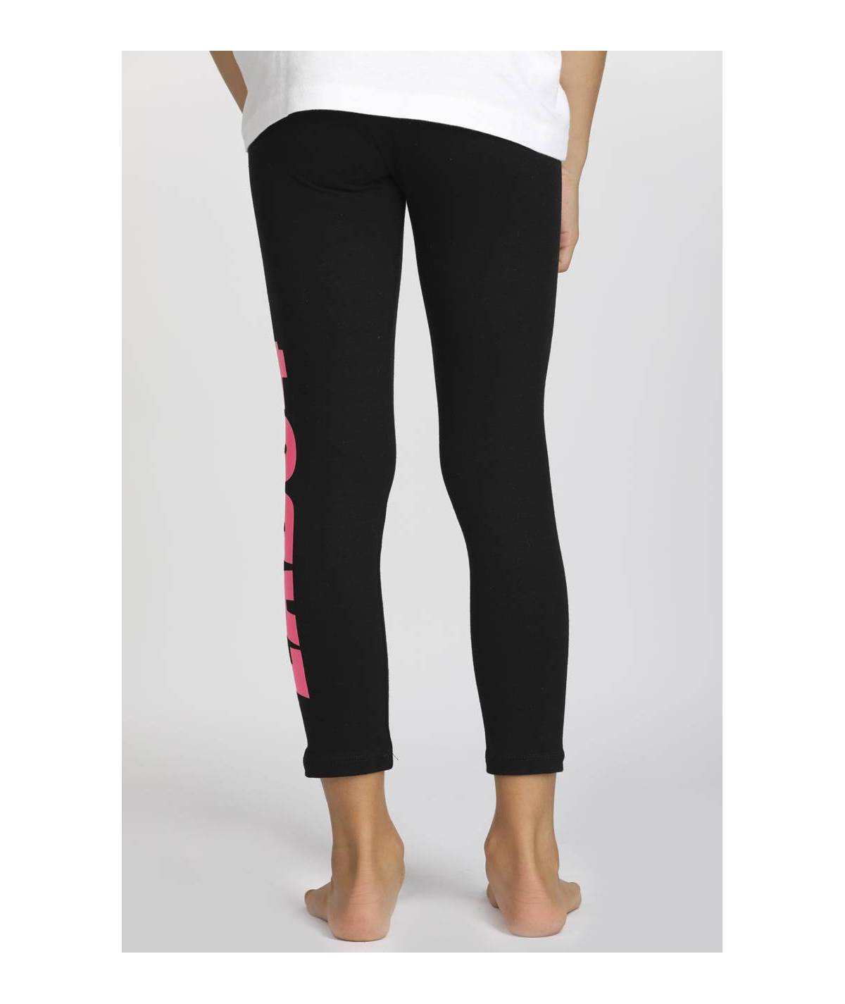 Lab84 LEGGINS Saldi