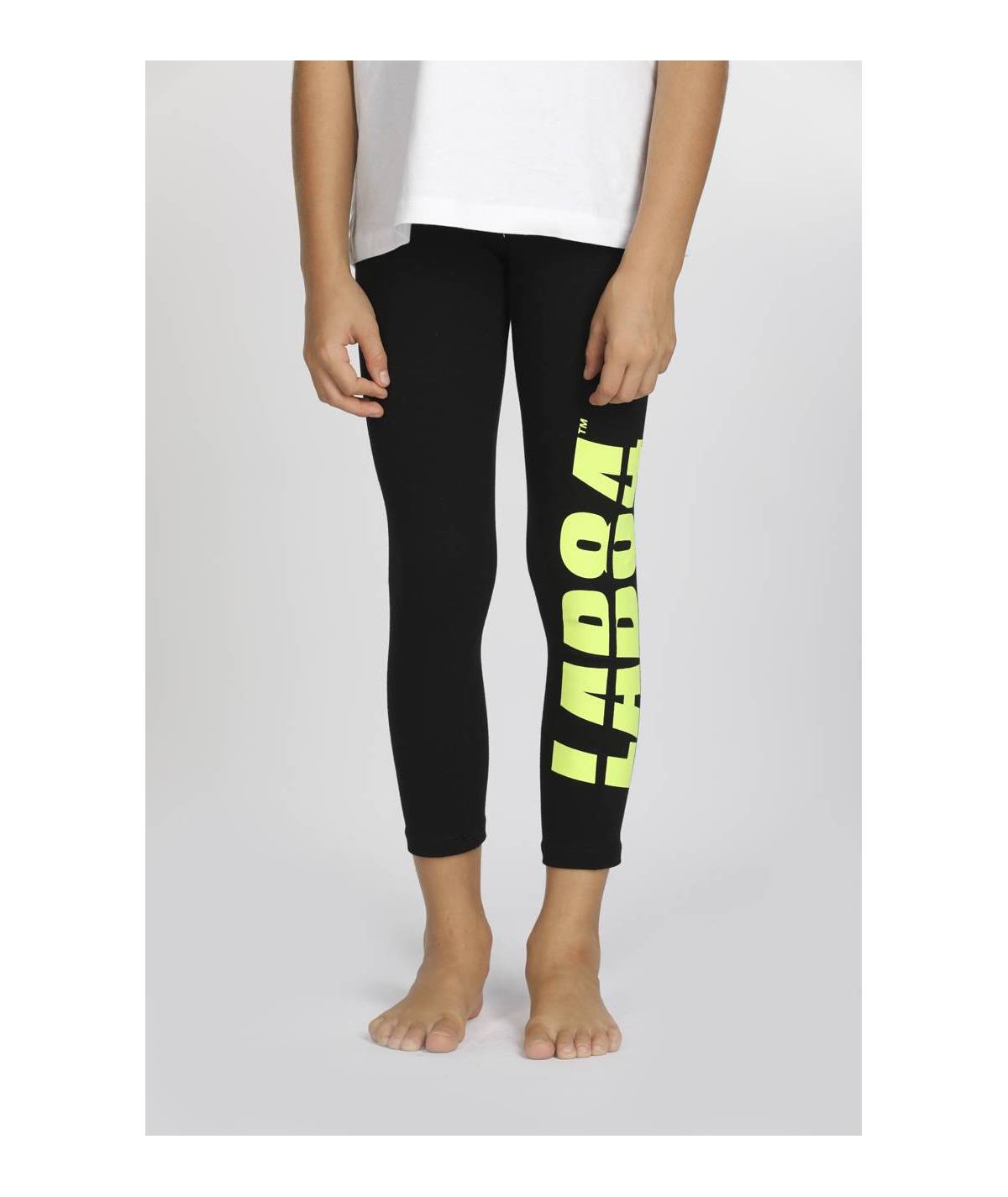 Lab84 LEGGINS Offerte