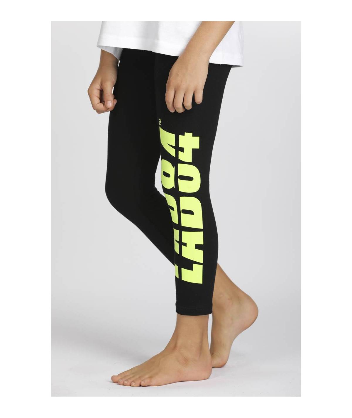 Lab84 LEGGINS Offerte