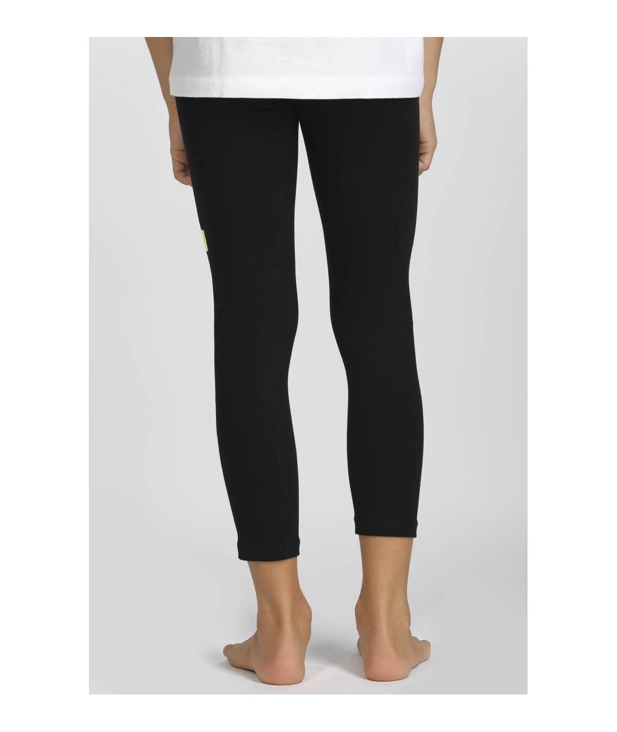 Lab84 LEGGINS Offerte