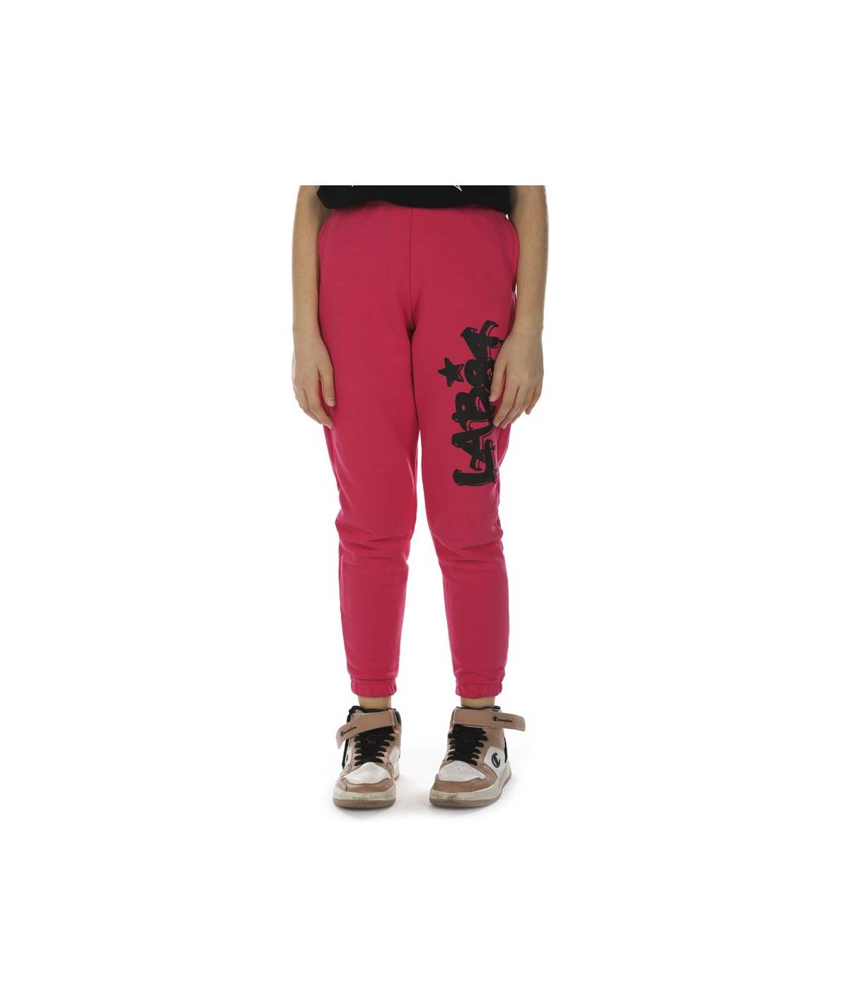 Lab84 PANTALONE VITA ALTA Hotsell