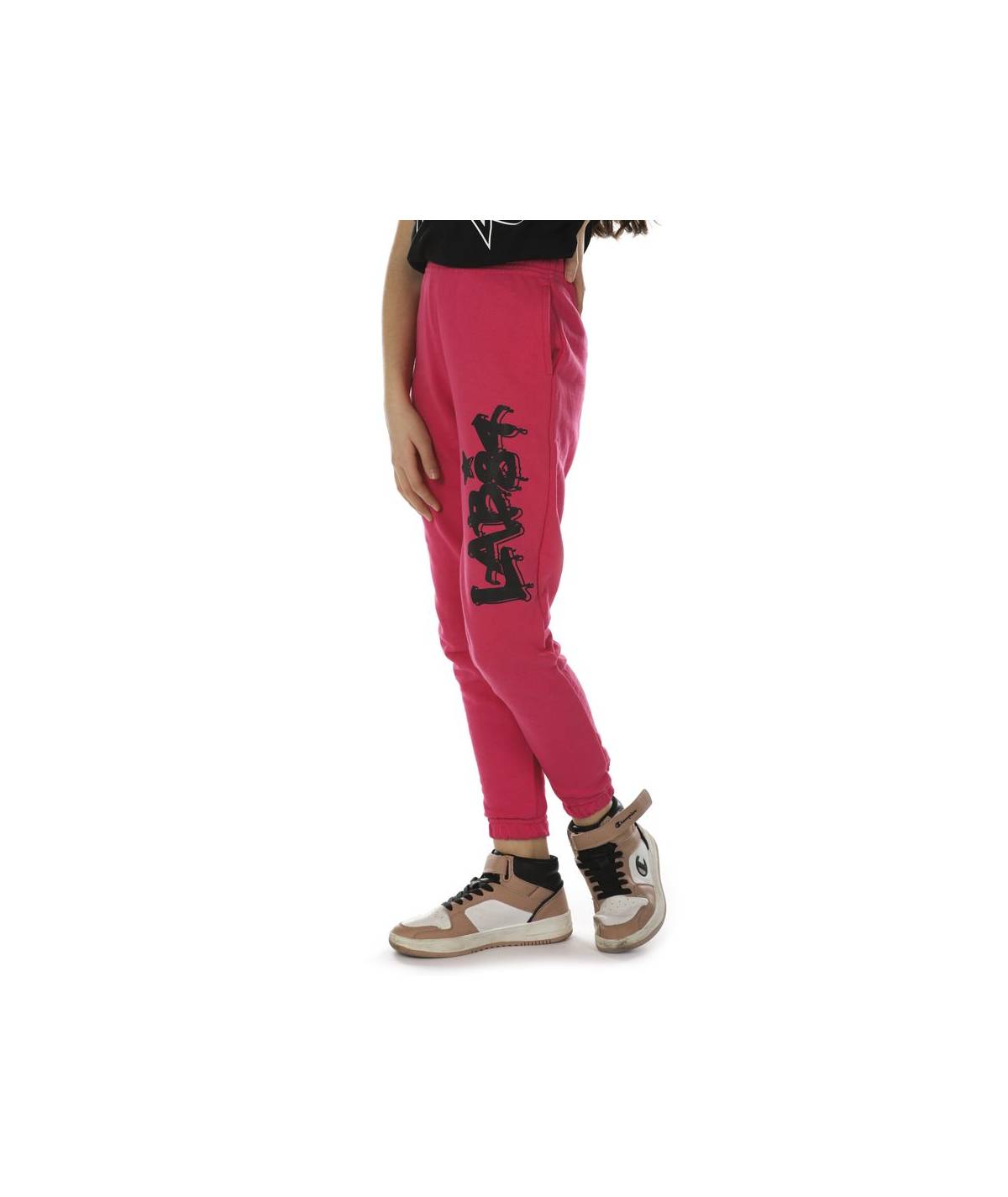 Lab84 PANTALONE VITA ALTA Hotsell