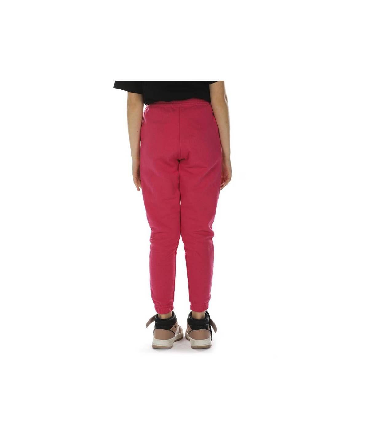 Lab84 PANTALONE VITA ALTA Hotsell
