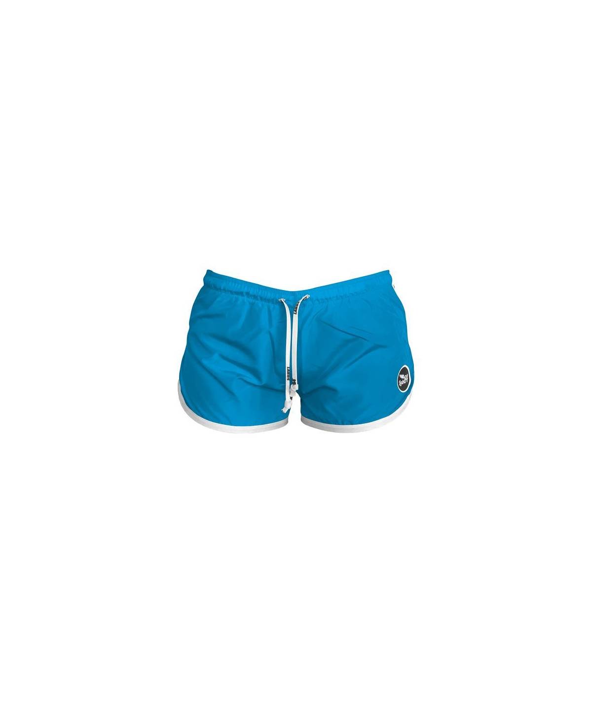 Lab84 SHORT BIMBA Vendita Calda