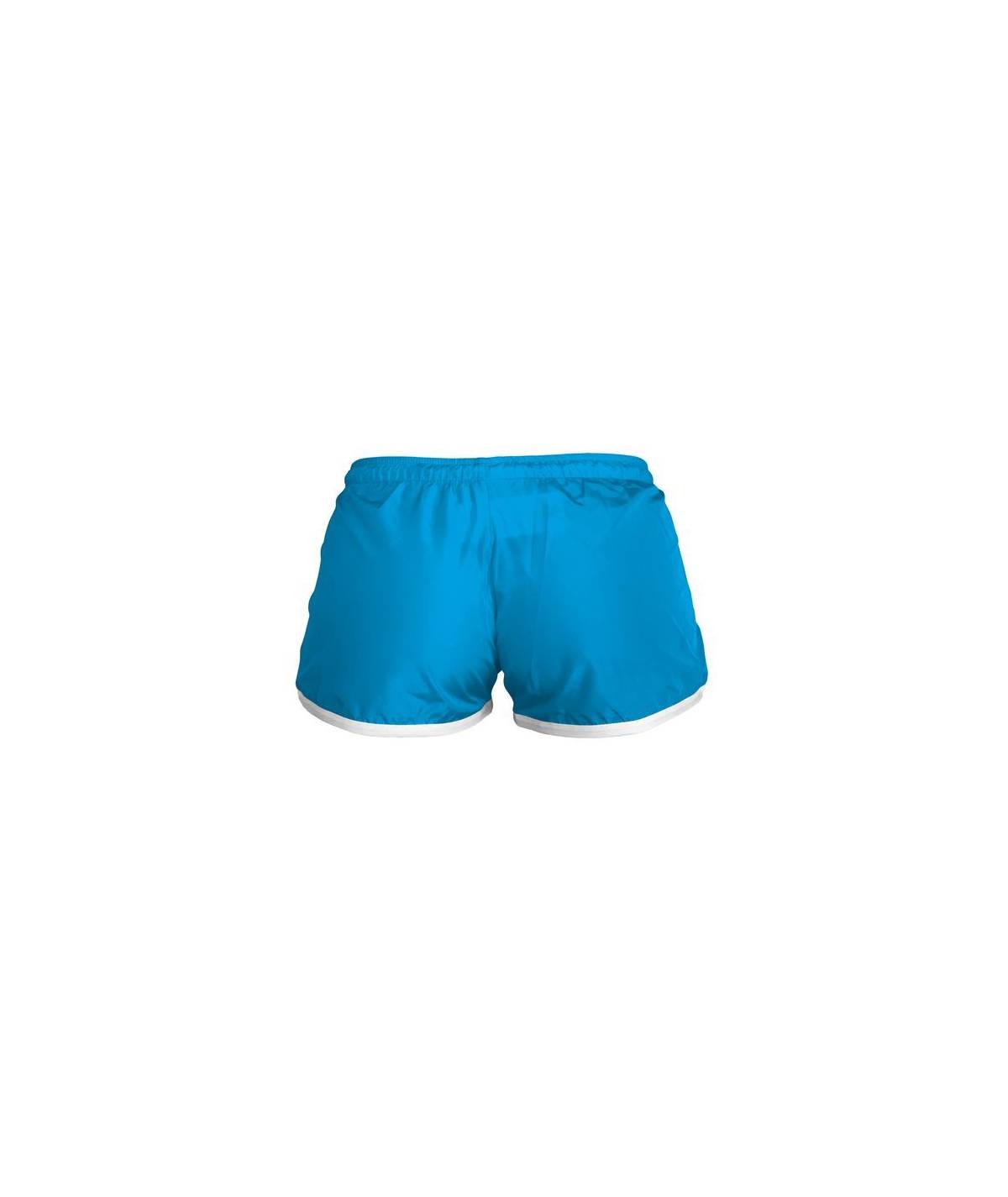 Lab84 SHORT BIMBA Vendita Calda