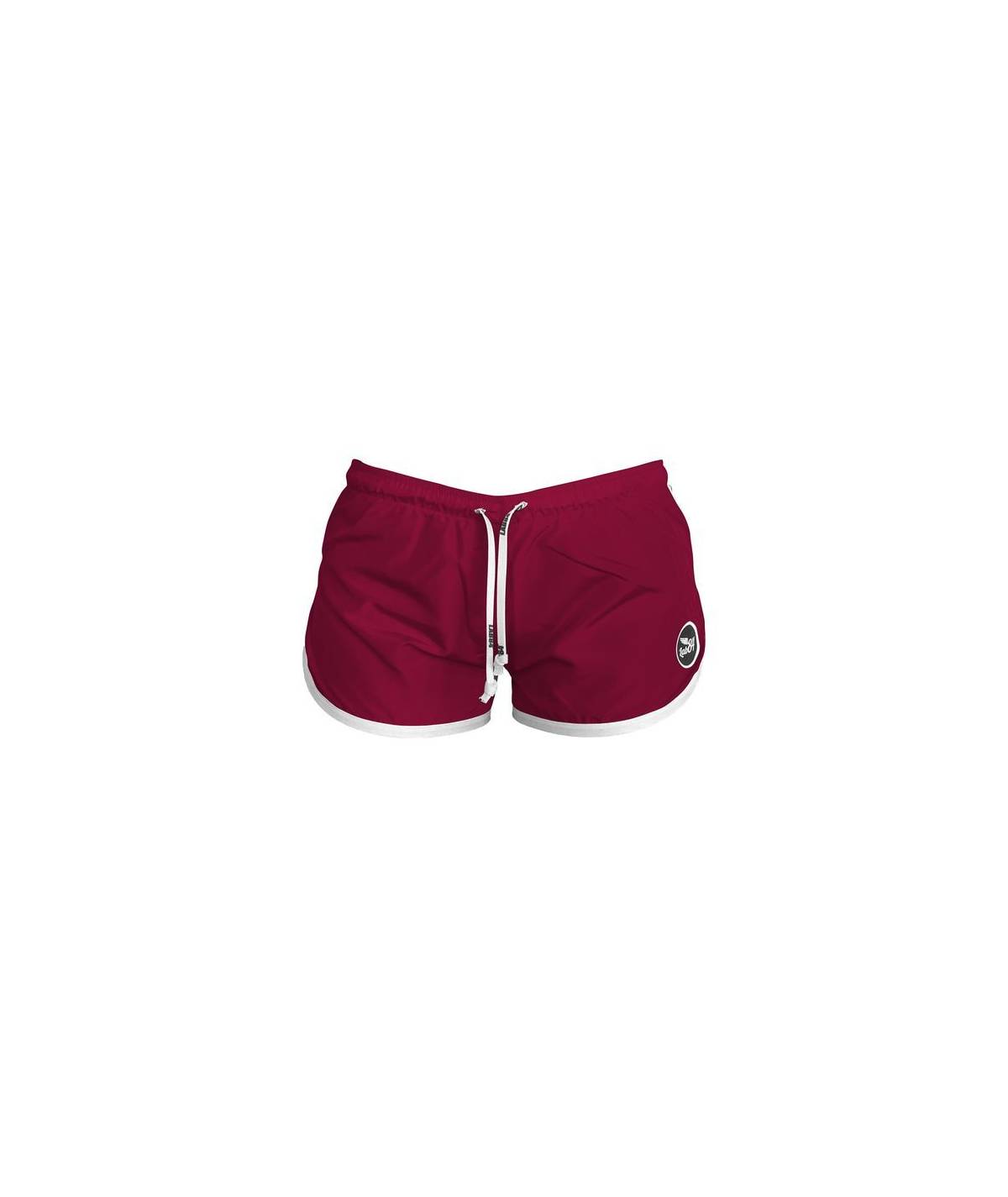 Lab84 SHORT BIMBA Vendita Economica