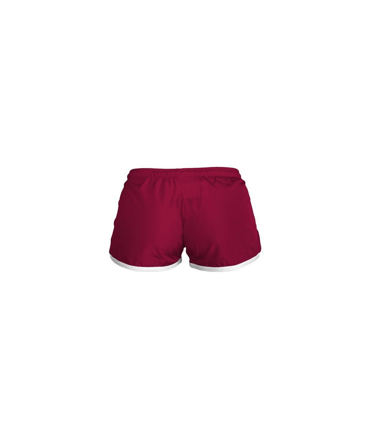 Lab84 SHORT BIMBA Vendita Economica