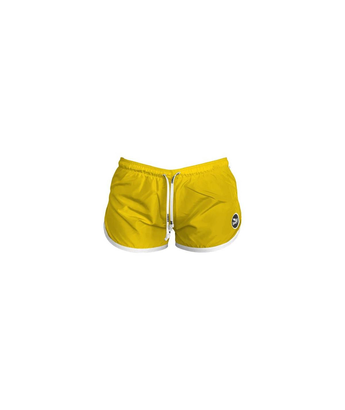 Lab84 SHORT BIMBA Saldi Di Fabbrica