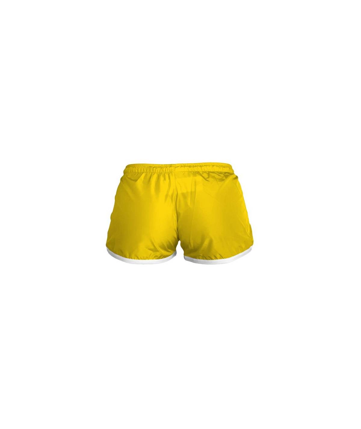 Lab84 SHORT BIMBA Saldi Di Fabbrica