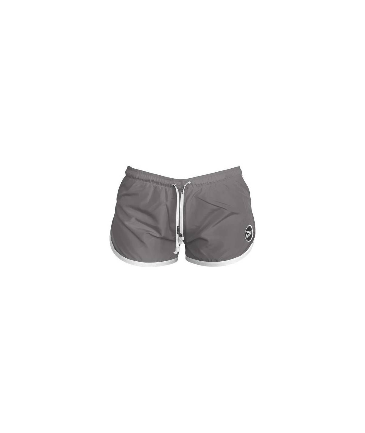 Lab84 SHORT BIMBA I Più Venduti