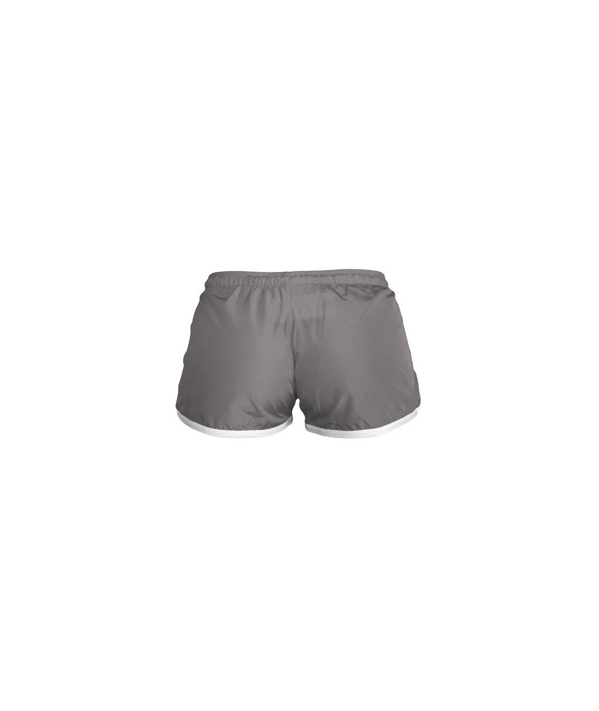 Lab84 SHORT BIMBA I Più Venduti