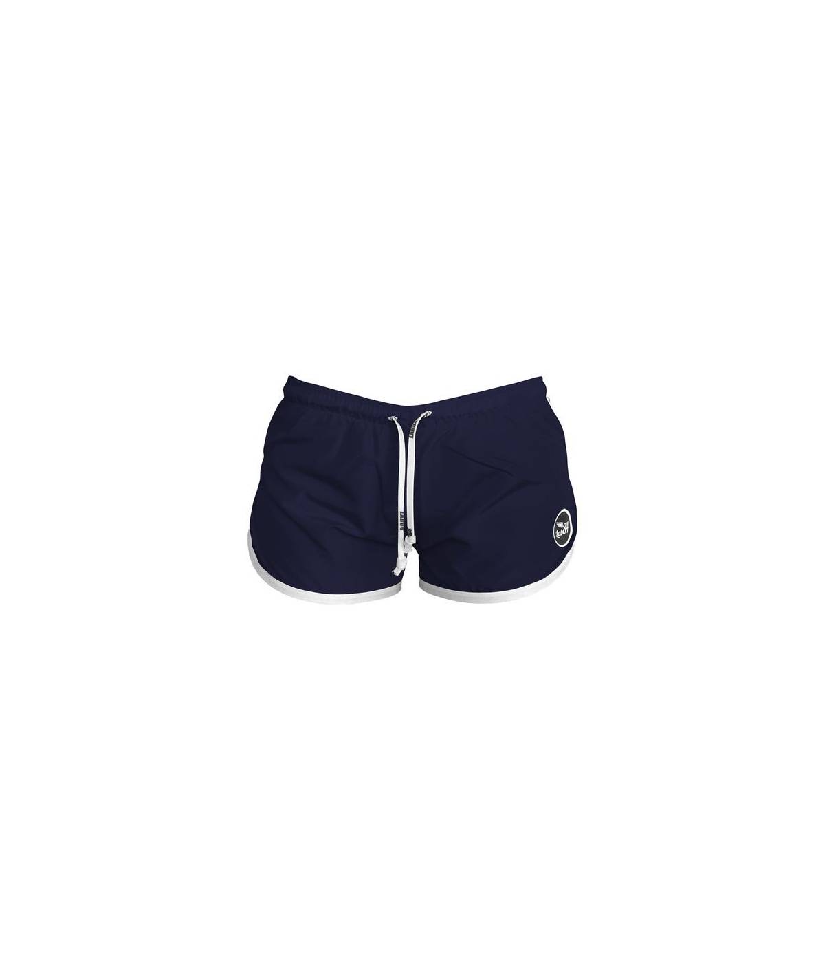 Lab84 SHORT BIMBA Vendite Flash