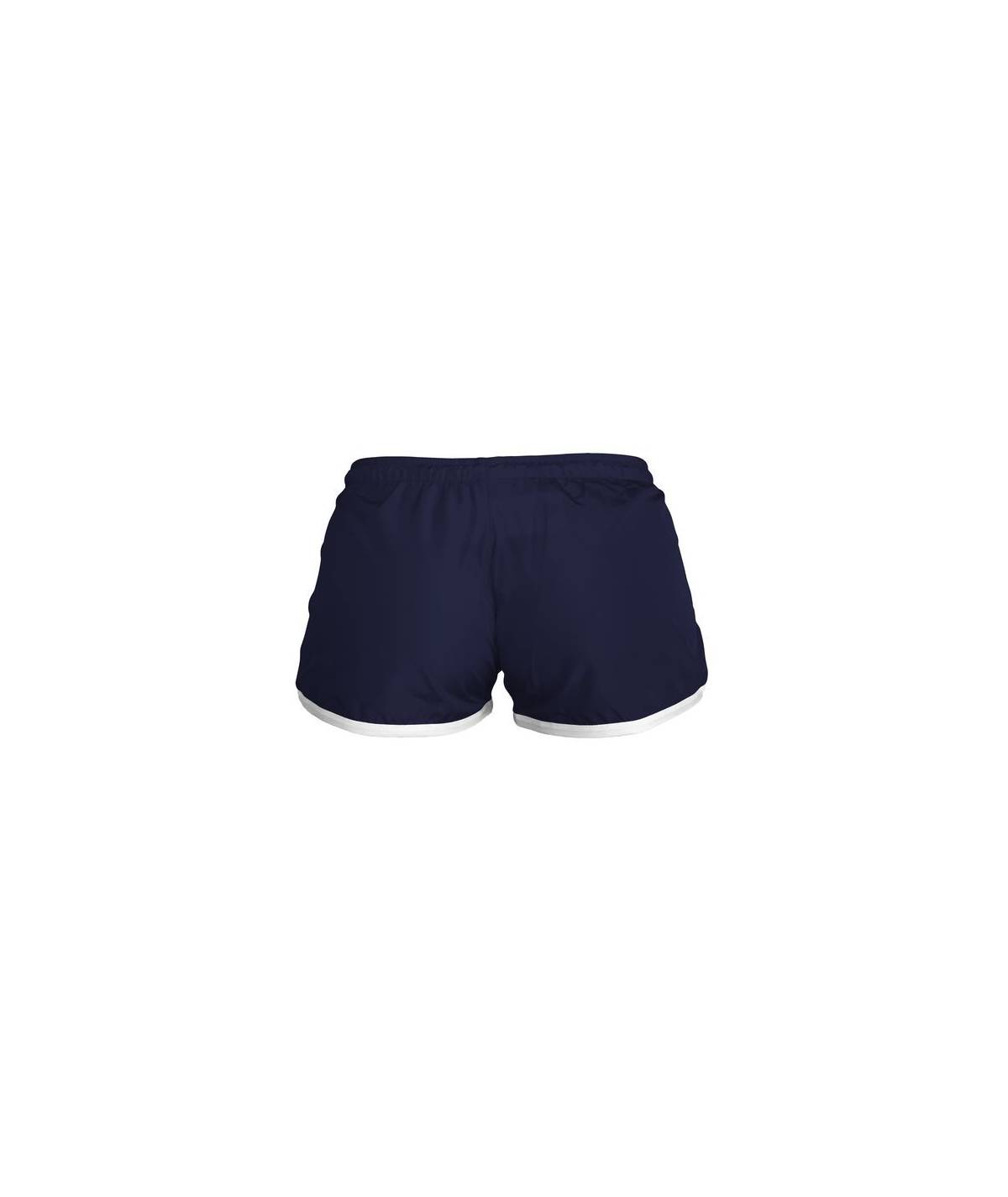 Lab84 SHORT BIMBA Vendite Flash