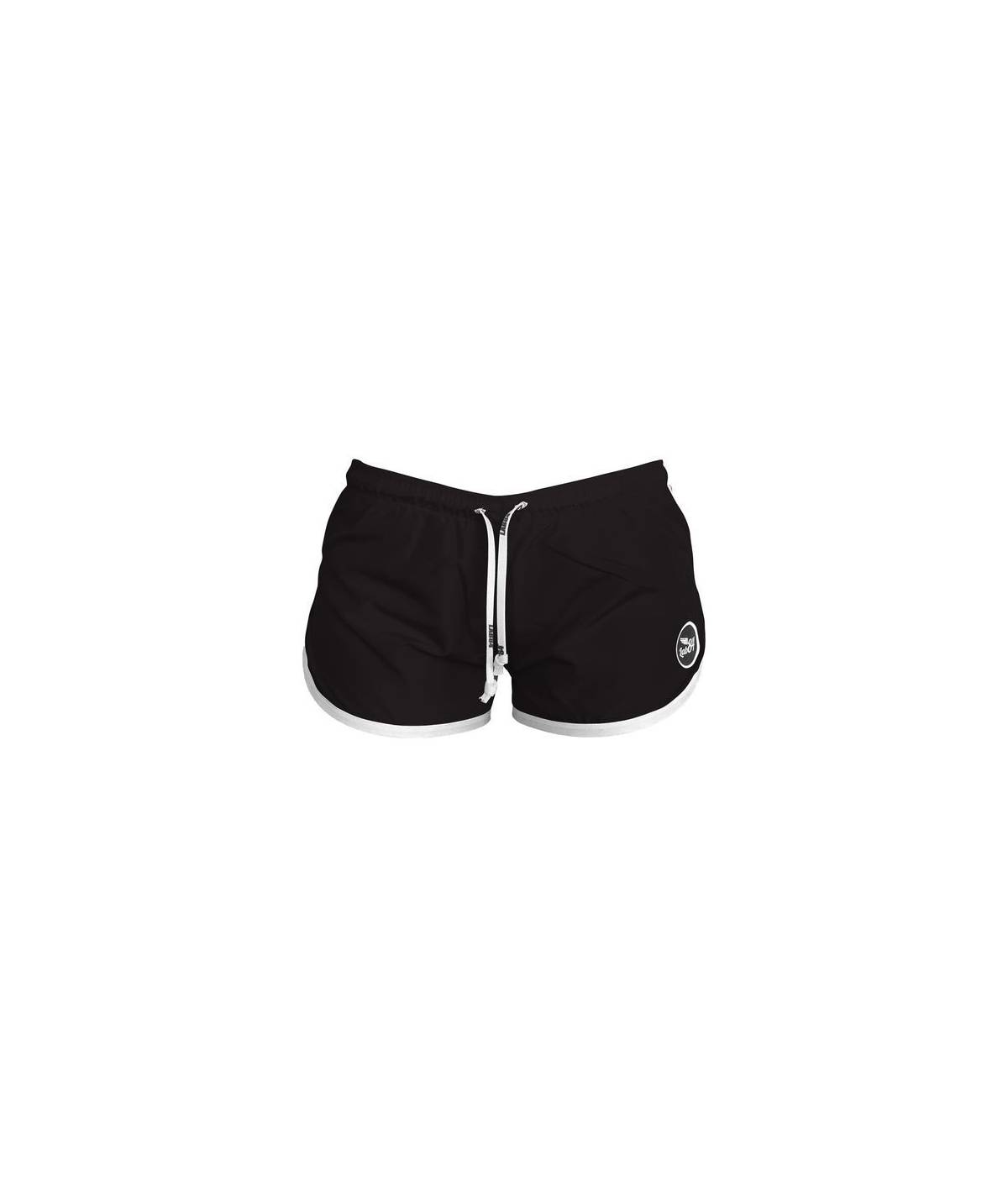 Lab84 SHORT BIMBA Negozio