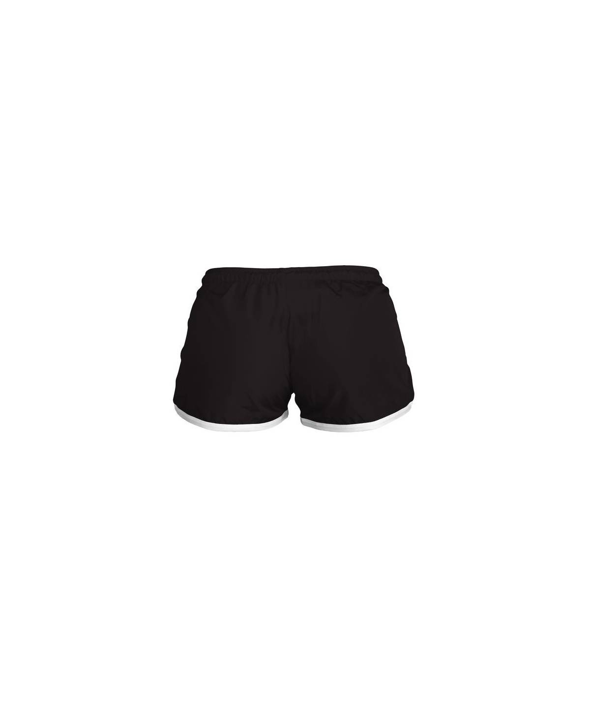 Lab84 SHORT BIMBA Negozio