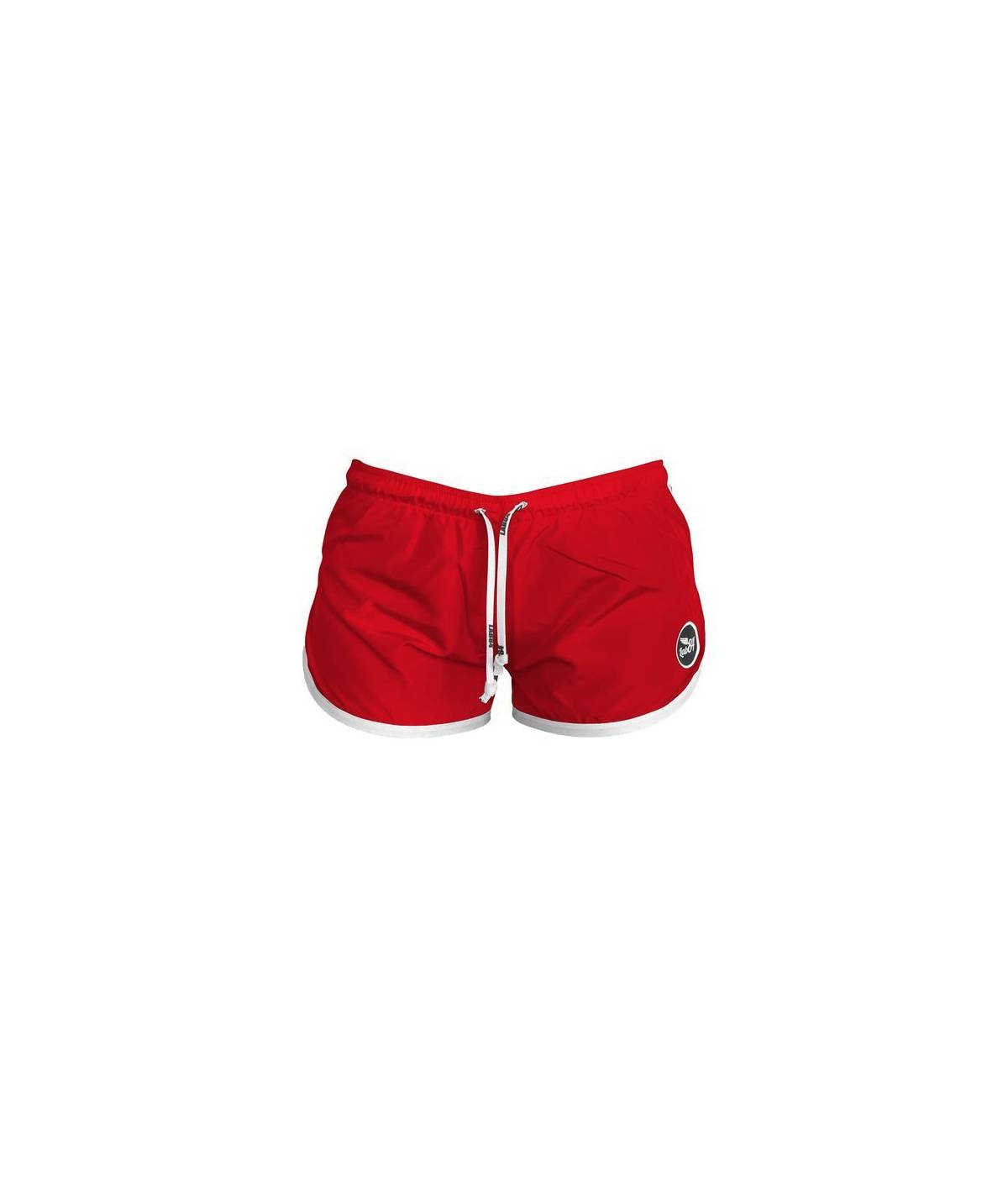 Lab84 SHORT BIMBA In Saldo