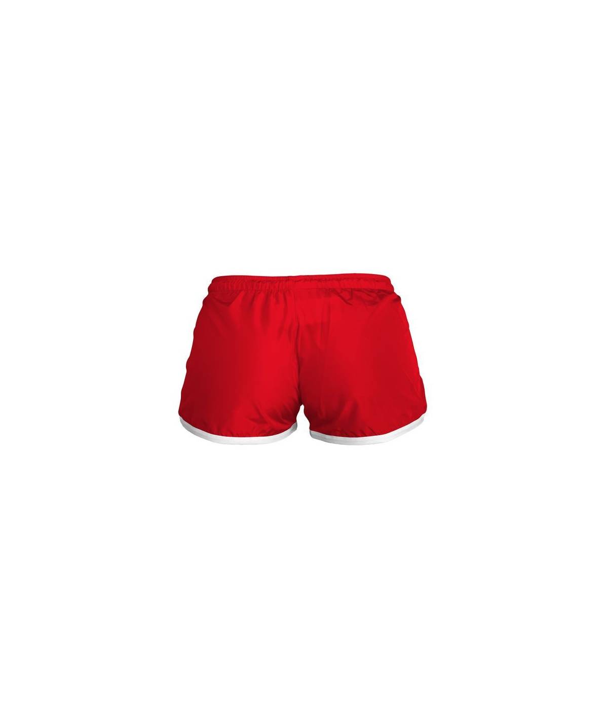 Lab84 SHORT BIMBA In Saldo