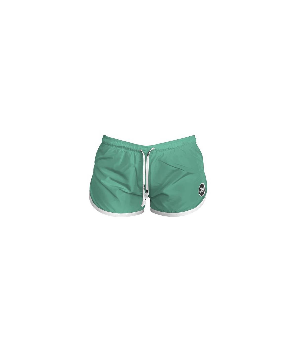 Lab84 SHORT BIMBA Nuova