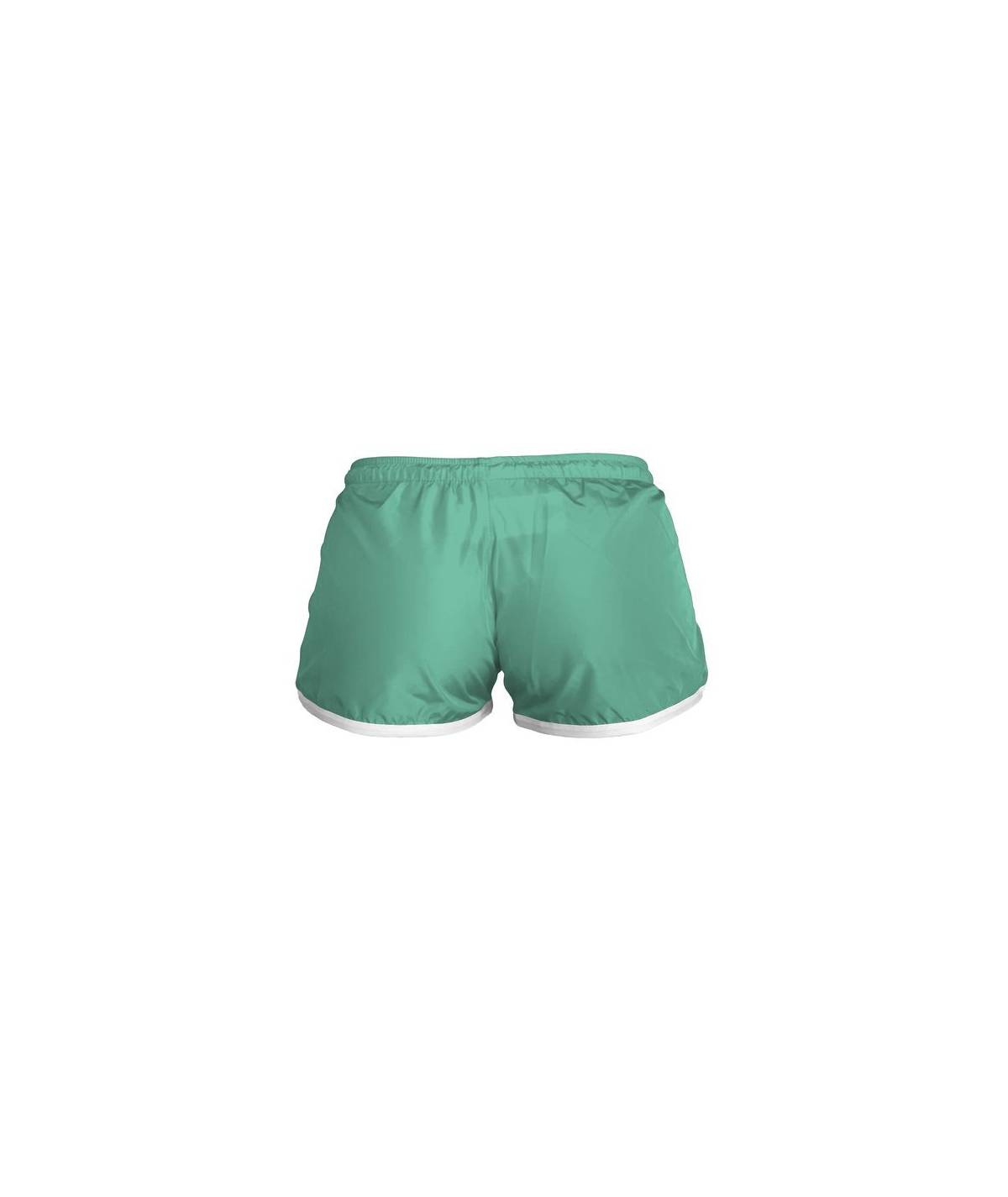 Lab84 SHORT BIMBA Nuova
