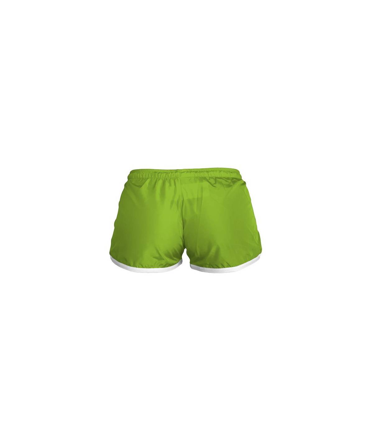 Lab84 SHORT BIMBA Moda
