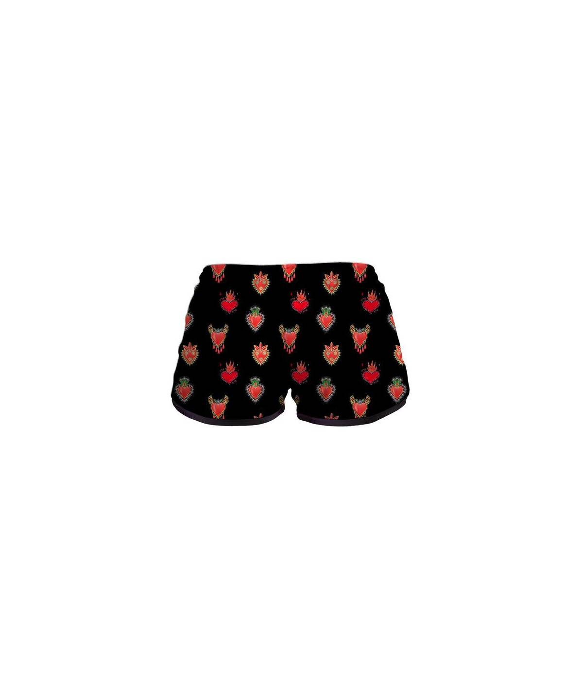 Lab84 SHORT BIMBA Italy