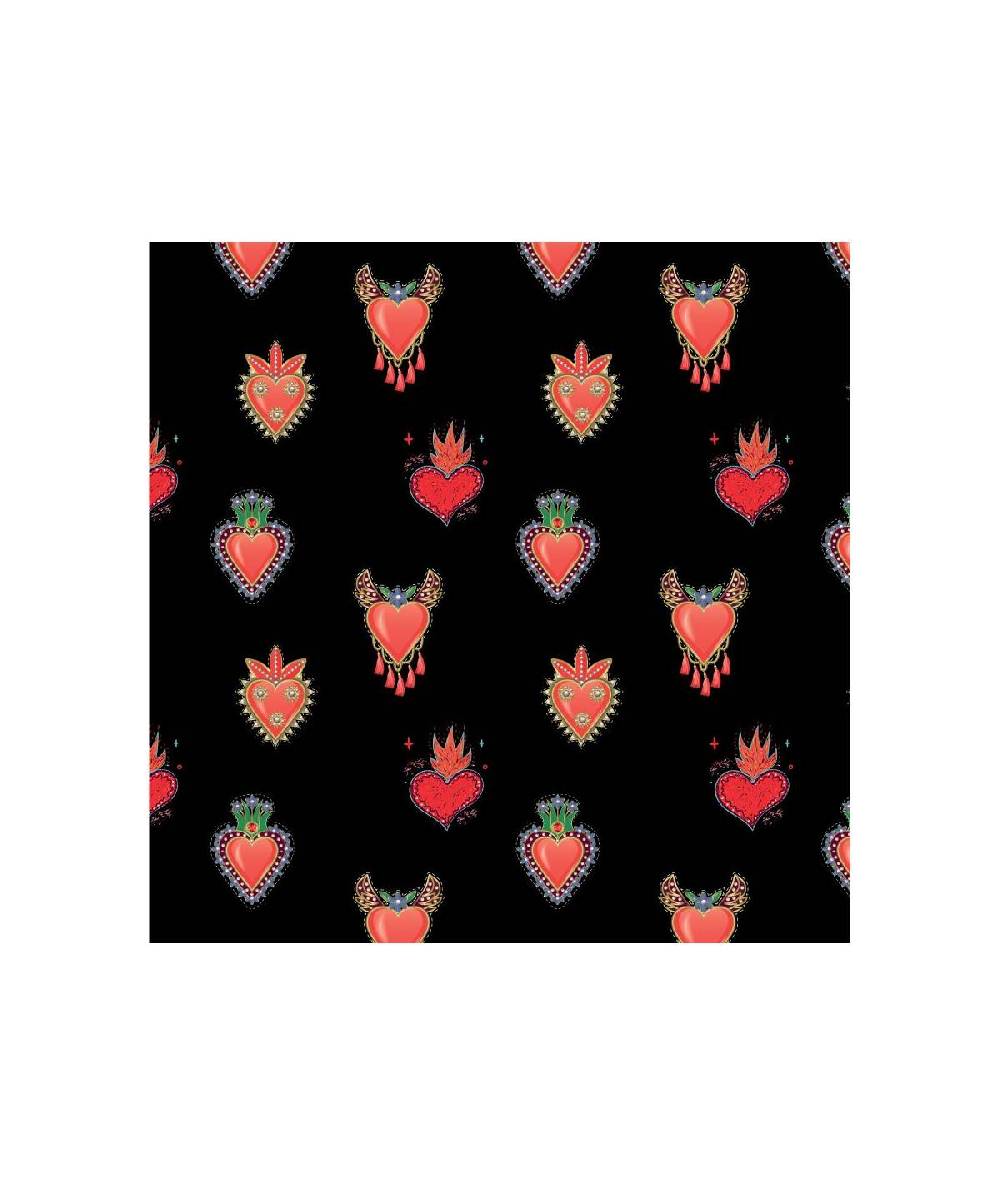 Lab84 SHORT BIMBA Italy