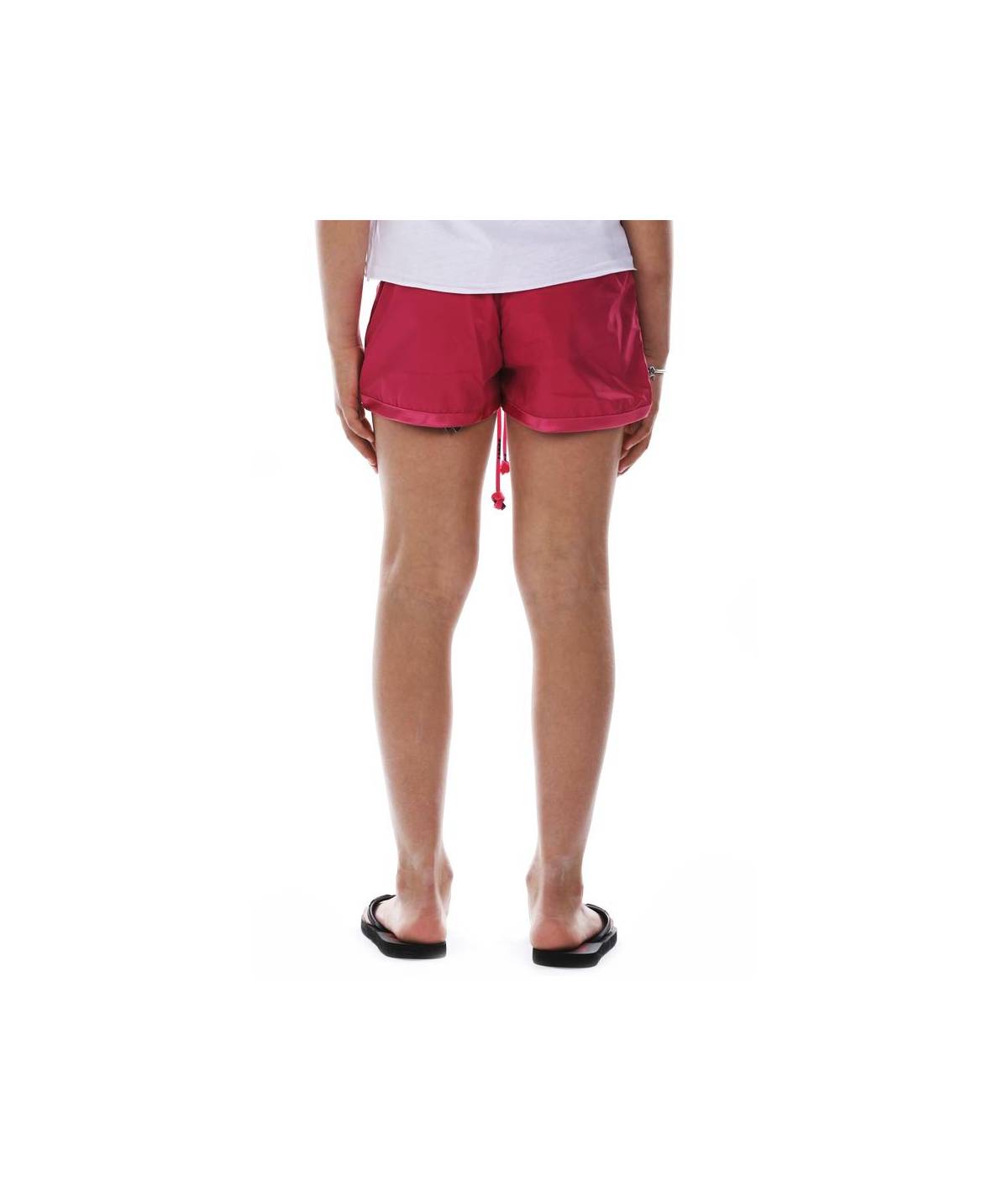 Lab84 SHORT BIMBA Italia