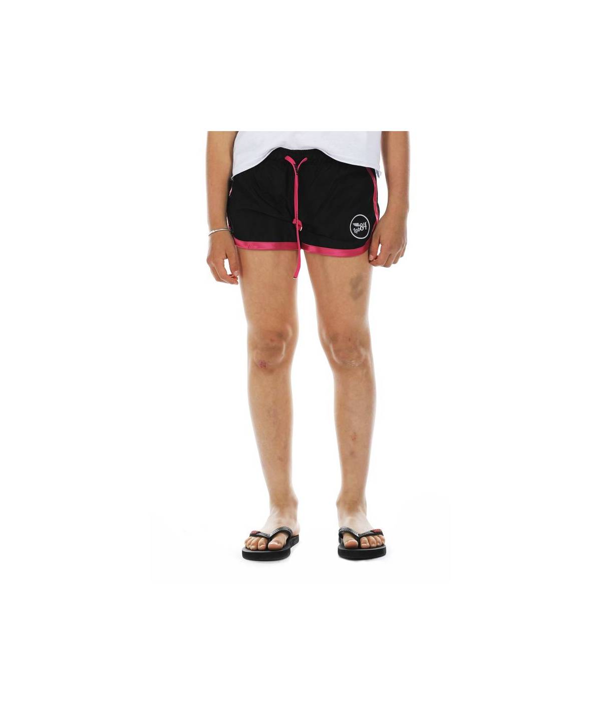 Lab84 SHORT BIMBA 2025