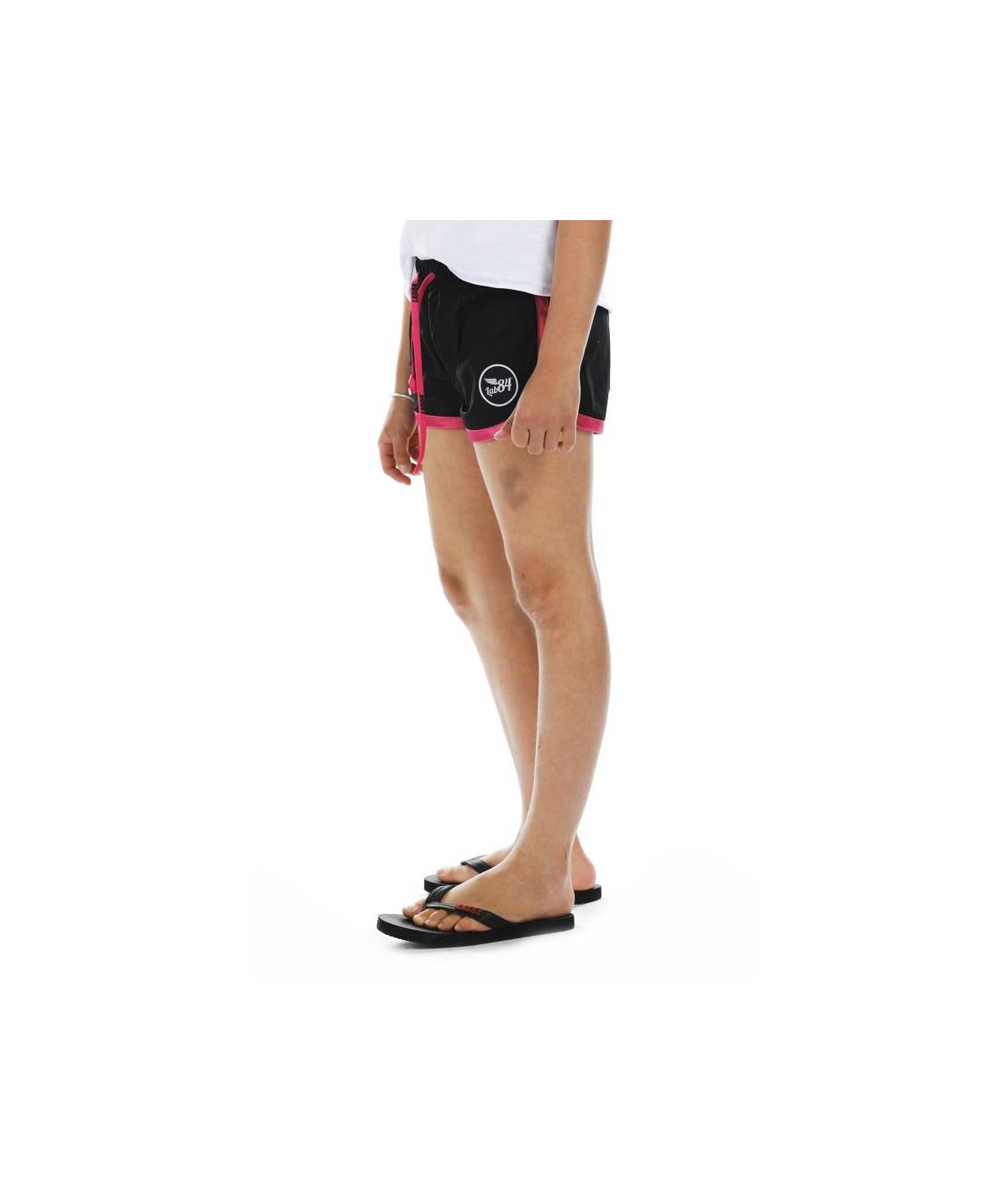 Lab84 SHORT BIMBA 2025