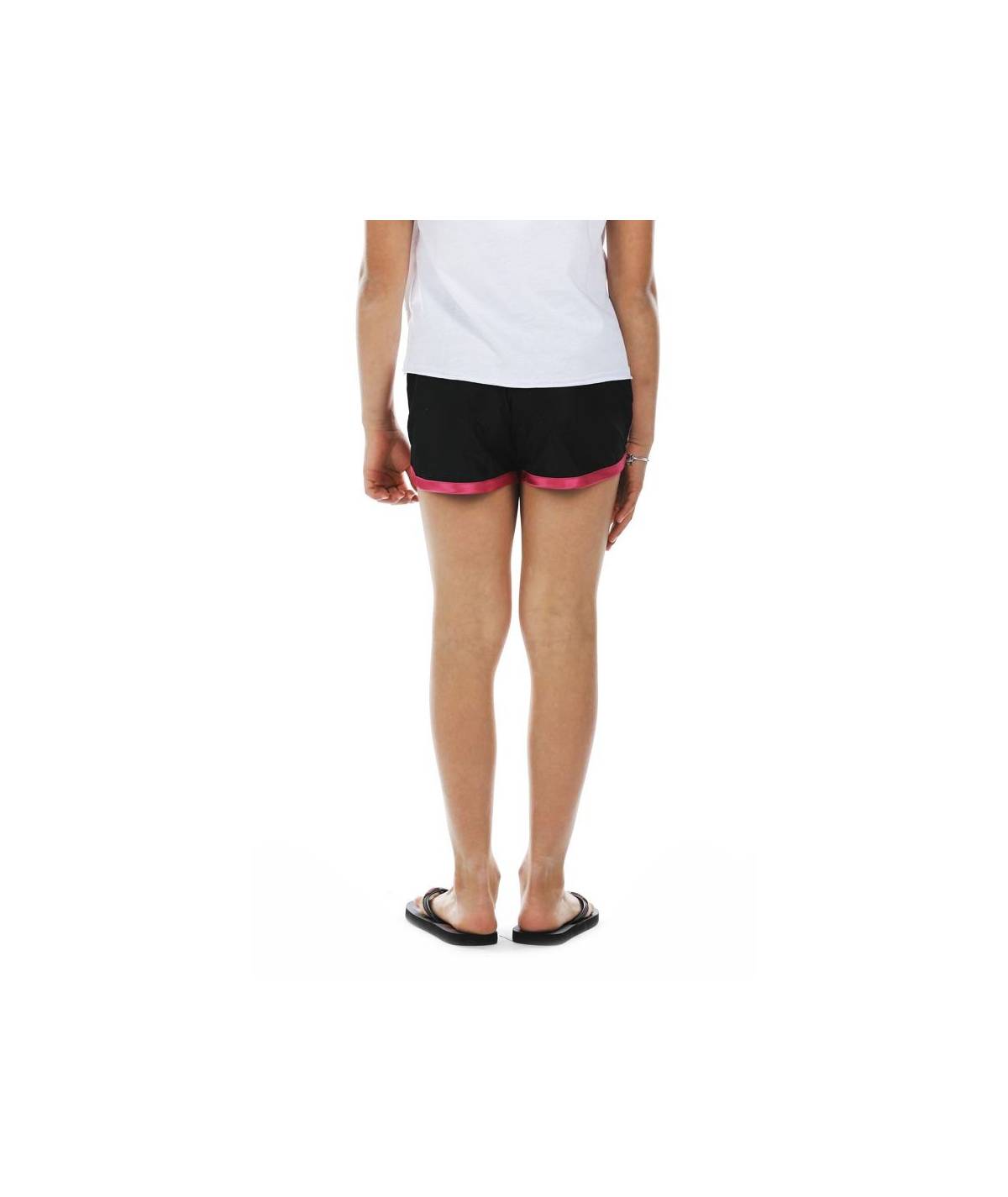 Lab84 SHORT BIMBA 2025