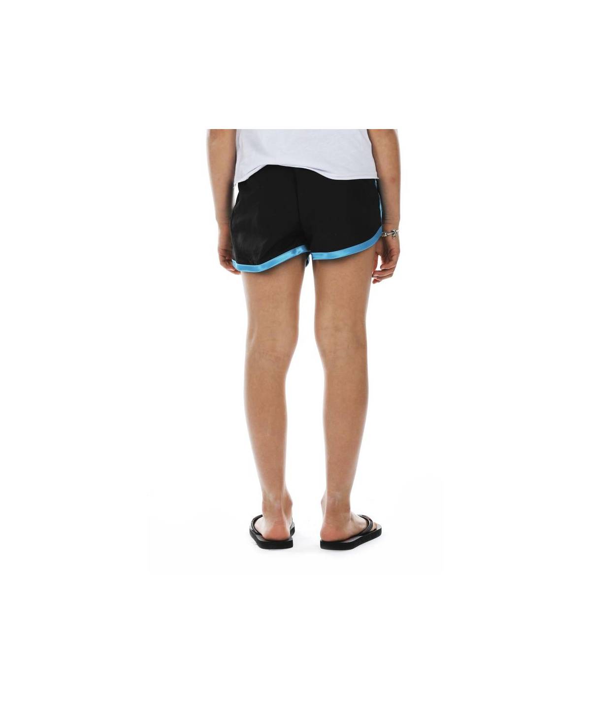 Lab84 SHORT BIMBA In Linea