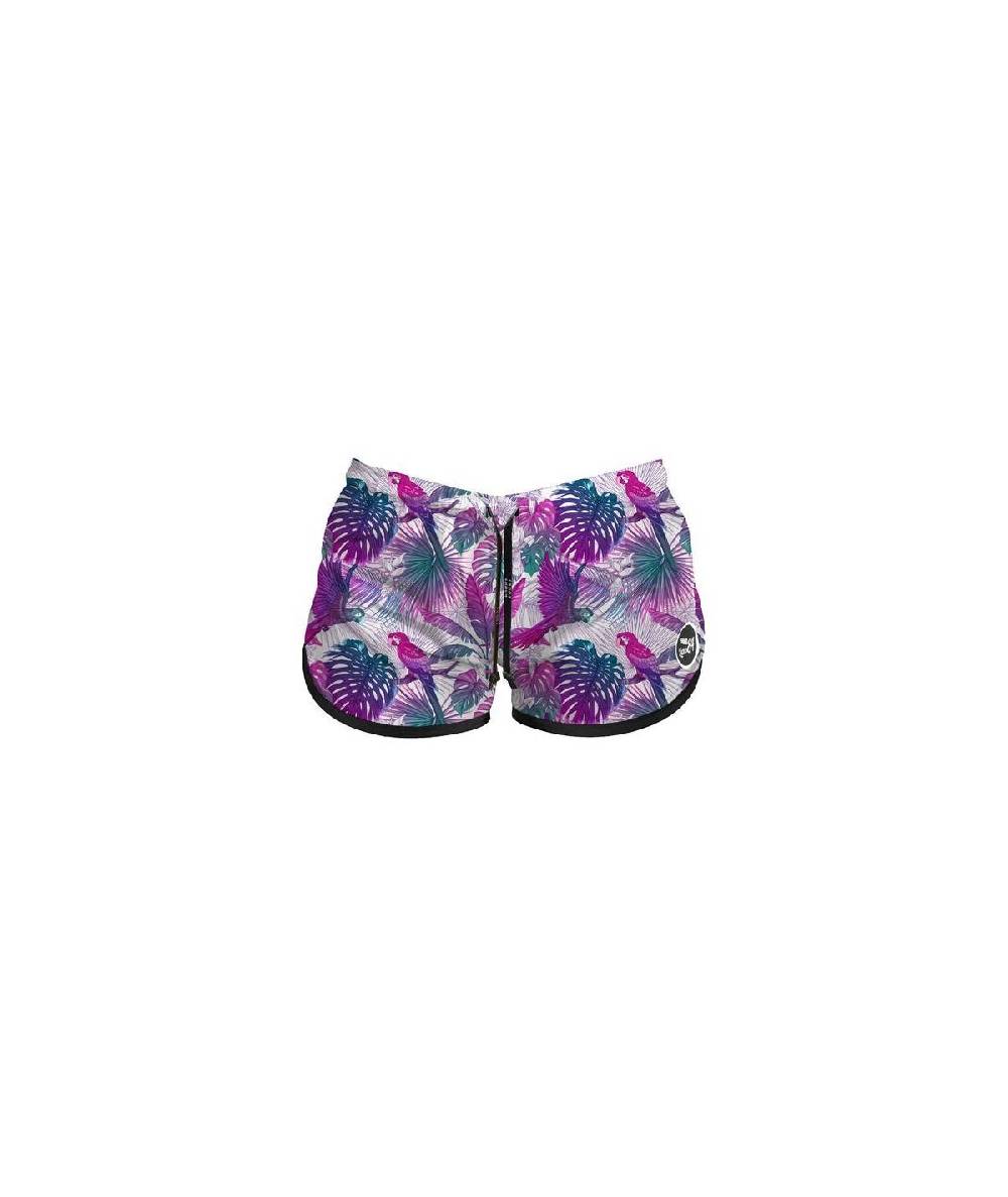 Lab84 SHORT BIMBA Nuovo